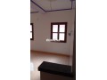 appartement-a-louer-80-m2-a-marrakech-small-6