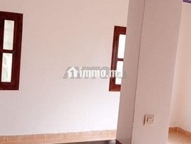 appartement-a-louer-80-m2-a-marrakech