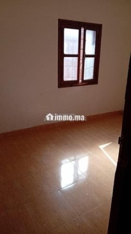 appartement-a-louer-80-m2-a-marrakech-big-1