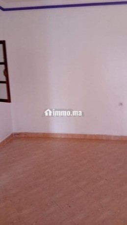 appartement-a-louer-80-m2-a-marrakech-big-2