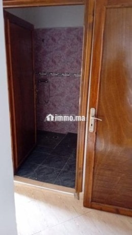 appartement-a-louer-80-m2-a-marrakech-big-3