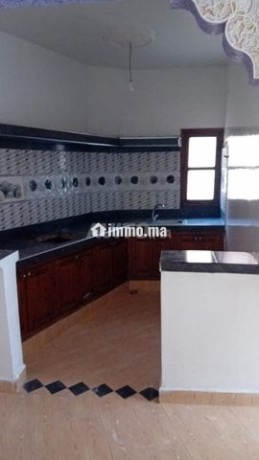 appartement-a-louer-80-m2-a-marrakech-big-4