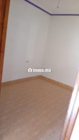 appartement-a-louer-80-m2-a-marrakech-big-5