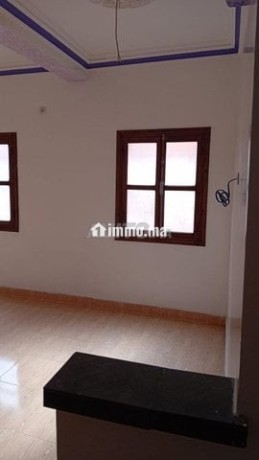 appartement-a-louer-80-m2-a-marrakech-big-6