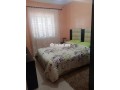 appartement-a-louer-pour-etudiants-small-1