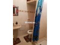 appartement-a-louer-pour-etudiants-small-2