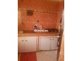 appartement-a-louer-pour-etudiants-small-3
