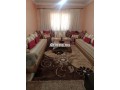 appartement-a-louer-pour-etudiants-small-4