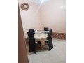 appartement-a-louer-pour-etudiants-small-5