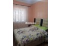 appartement-a-louer-pour-etudiants-small-6