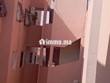 appartement-a-louer-pour-etudiants