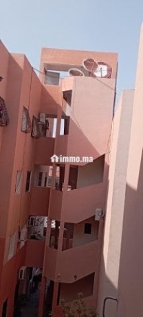 appartement-a-louer-pour-etudiants-big-0