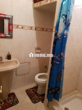 appartement-a-louer-pour-etudiants-big-2