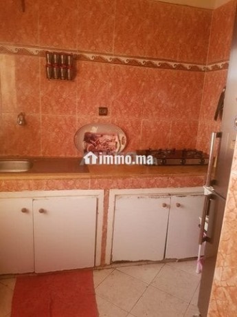 appartement-a-louer-pour-etudiants-big-3