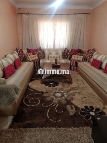 appartement-a-louer-pour-etudiants-big-4