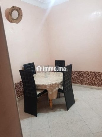appartement-a-louer-pour-etudiants-big-5