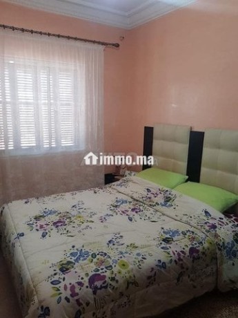 appartement-a-louer-pour-etudiants-big-6