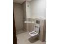 location-vacances-casablanca-small-5