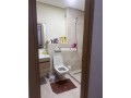 location-vacances-casablanca-small-6