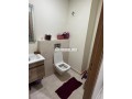 location-vacances-casablanca-small-7