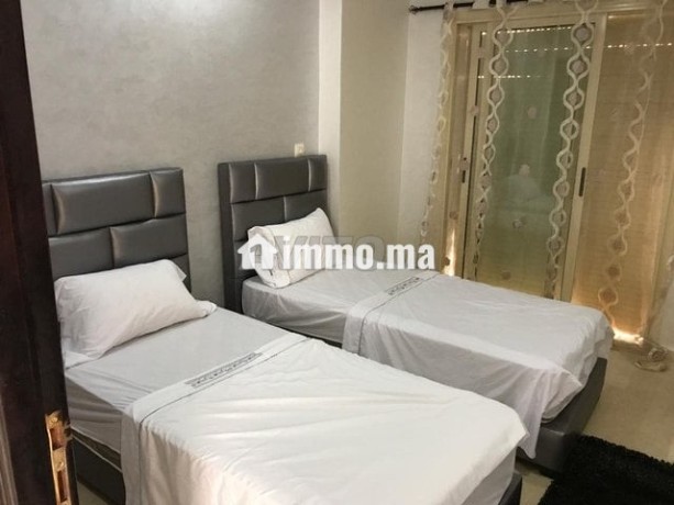 location-vacances-casablanca-big-1