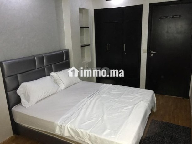 location-vacances-casablanca-big-2