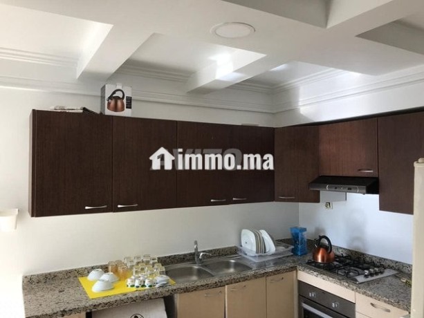 location-vacances-casablanca-big-3