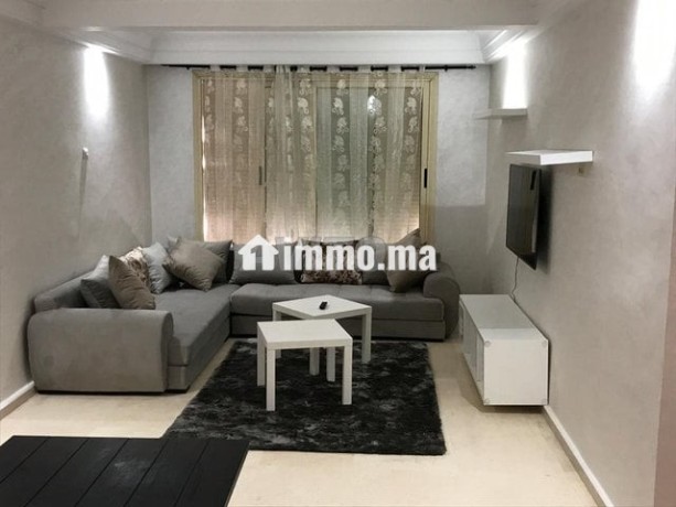 location-vacances-casablanca-big-4