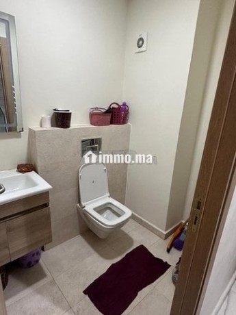 location-vacances-casablanca-big-7