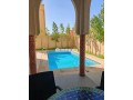 location-magnifique-villa-avec-piscine-a-targa-small-0