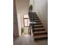 location-magnifique-villa-avec-piscine-a-targa-small-2