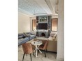 location-magnifique-villa-avec-piscine-a-targa-small-3