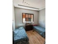 location-magnifique-villa-avec-piscine-a-targa-small-4