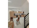 location-magnifique-villa-avec-piscine-a-targa-small-5