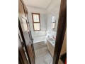 location-magnifique-villa-avec-piscine-a-targa-small-6