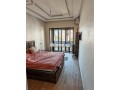 location-magnifique-villa-avec-piscine-a-targa-small-7