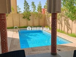 location-magnifique-villa-avec-piscine-a-targa