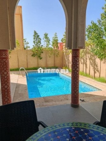 location-magnifique-villa-avec-piscine-a-targa-big-0