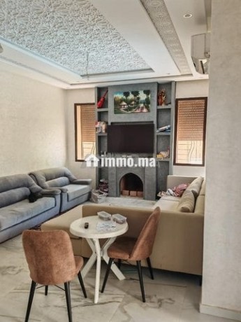 location-magnifique-villa-avec-piscine-a-targa-big-3