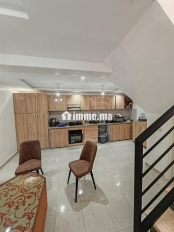 location-magnifique-villa-avec-piscine-a-targa-big-5