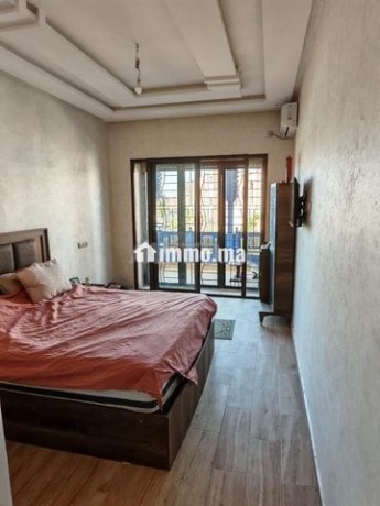 location-magnifique-villa-avec-piscine-a-targa-big-7