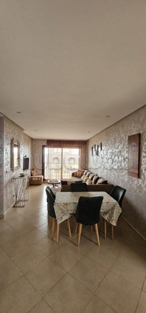 Appartement de Vacances vue sur Piscine Cabo negro - Vente Immobilier - Cap Negro - photo 2