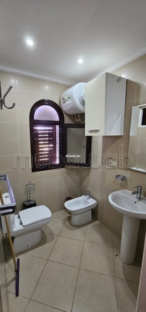 Appartement de Vacances vue sur Piscine Cabo negro - Vente Immobilier - Cap Negro - photo 5