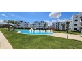 appartement-de-vacances-vue-sur-piscine-cabo-negro-small-0