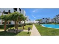 appartement-de-vacances-vue-sur-piscine-cabo-negro-small-9