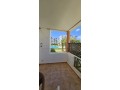 appartement-de-vacances-vue-sur-piscine-cabo-negro-small-11