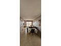 appartement-de-vacances-vue-sur-piscine-cabo-negro-small-1