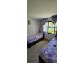 appartement-de-vacances-vue-sur-piscine-cabo-negro-small-3