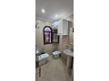appartement-de-vacances-vue-sur-piscine-cabo-negro-small-4