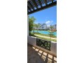 appartement-de-vacances-vue-sur-piscine-cabo-negro-small-6